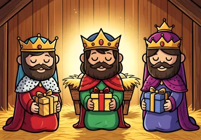 Imagen PNG para descargar